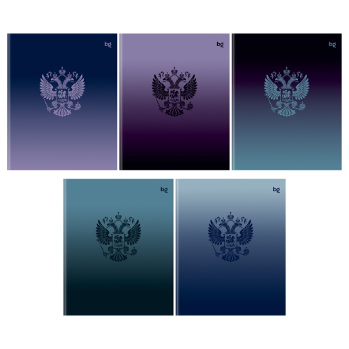 Т5ск48_лг 57639