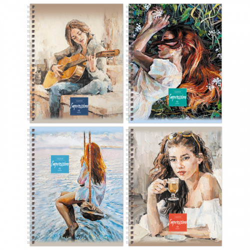 Т5гр48_вл 11051