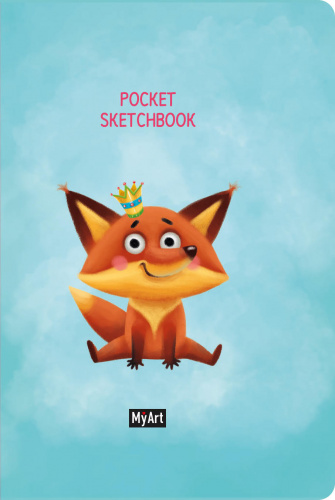 sketchbuk_pokket_a6_bez_lak13