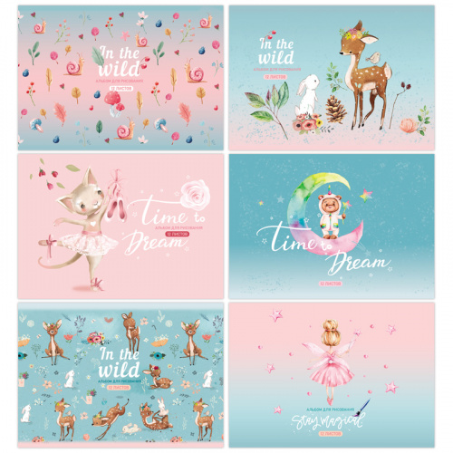 8358d810cd263b1b471b566eb2d2eed6