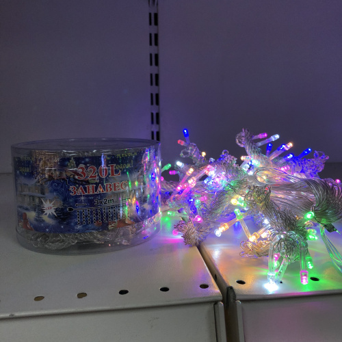 image-19-12-23-11-04-11