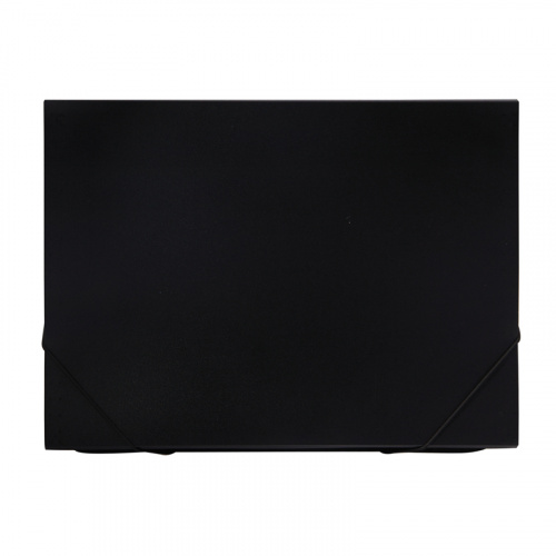 66bc16693db36945baac4e986fe9b805