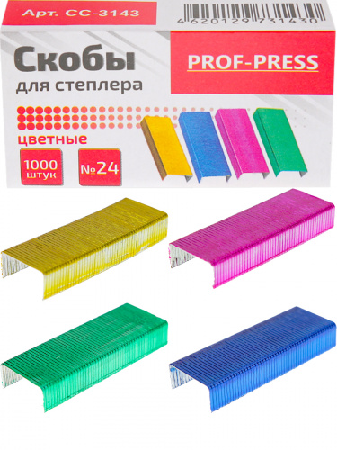 92fbabf13ff4b28423d95389d620bce0