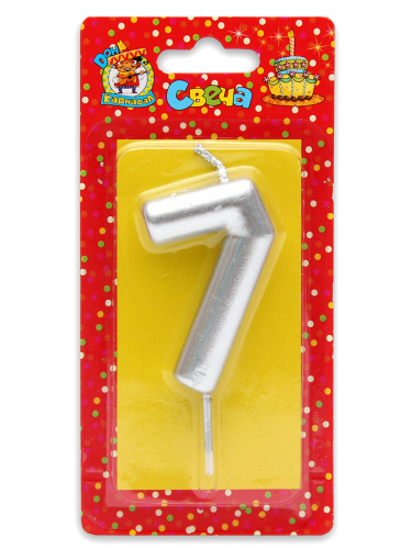 bba9cae9bc2d503c28e0f75b01466270