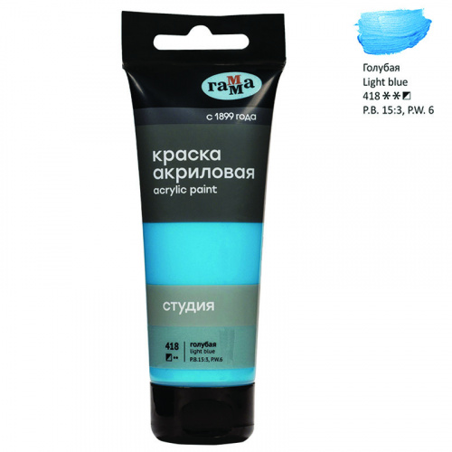 f15b785c6da7d1d318478ec3372f30ad