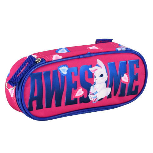 d10178a1_bbcc_11ec_80e8_002590ea7b7b_f4b80e3a_1f00_11ed_80eb_002590ea7b7b