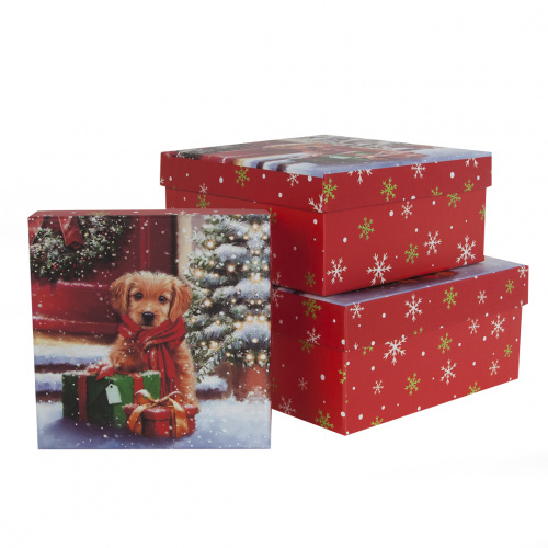 2b329532_6cd0_4c05_bdba_8fa6b926308a_0aa3d1d7_3678_11ed_922f_3cecef035c95