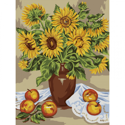 0ab8006ae308f0066a478004ea6538c6