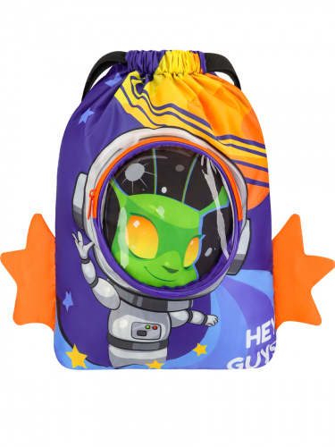 b7521eb9c0f048f53a0332624fd0b801