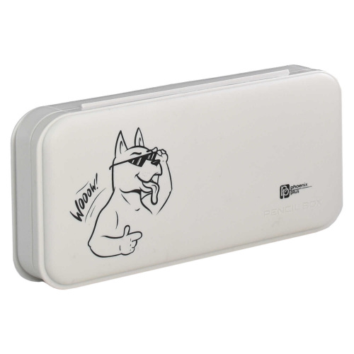 67bd0dc8_e1ba_11ec_80e9_002590ea7b7b_13922745_1f01_11ed_80eb_002590ea7b7b