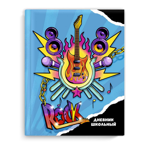 170f7016_17da_11ed_80eb_002590ea7b7b_298dc16f_34f9_11ed_80eb_002590ea7b7b