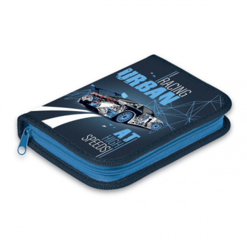 kwowh3pltlhmpp0320i5x6w8viiue2ko