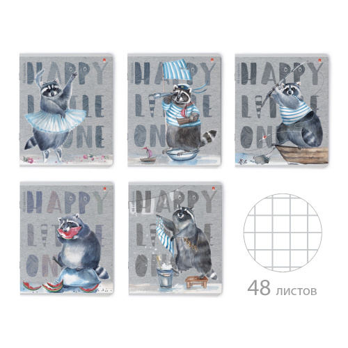 01dfdedbe24ef09ed1b84f36ef2b94e2