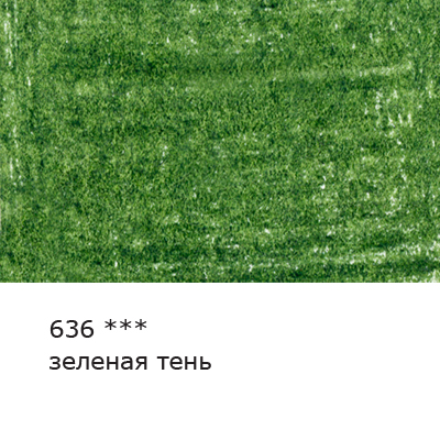 d82984230934u