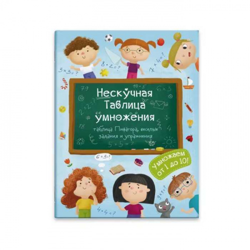 optimized_47203001_1