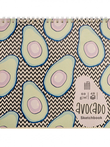 4b9f622d294f528c7ed1a0e58a388a0a