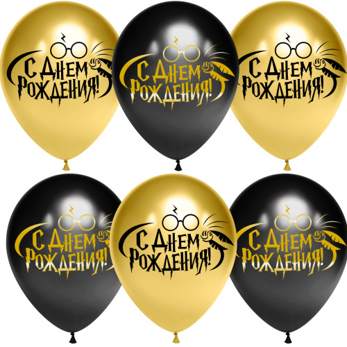 9f0ad7f3_a0fc_4cc4_89e6_2bc70a249ab9_4b625af9_1a19_11ed_922e_3cecef035c95