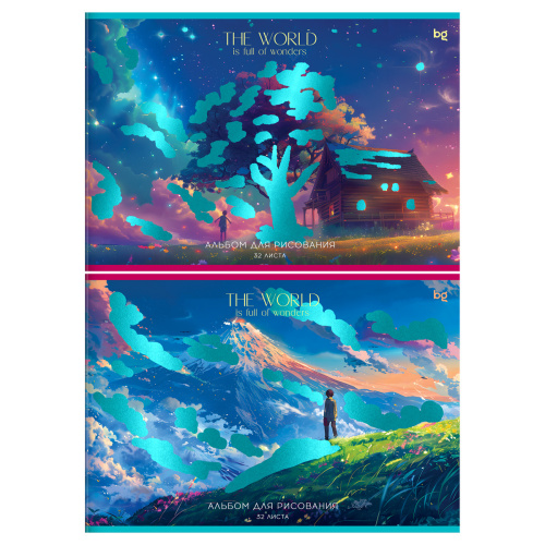 АР4ск32_бл 08615