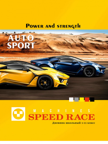 f289b2f94ba339af0d1e349116bd1848