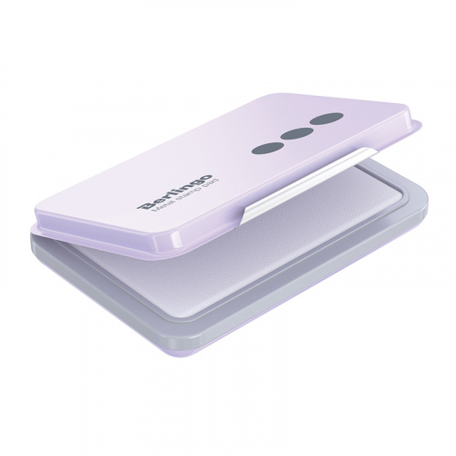 4c68c28e7c755ff1a31e1869592f928e