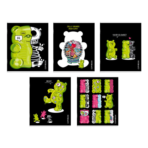 a6b40e47_9d62_11ed_ba90_d05099d5d12d_256f5252_cd51_11ed_ba91_d05099d5d12d