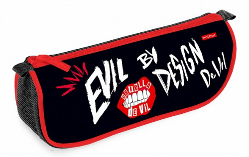 ev22ura9zm1s6fa1m6fy0soajmr96hgm