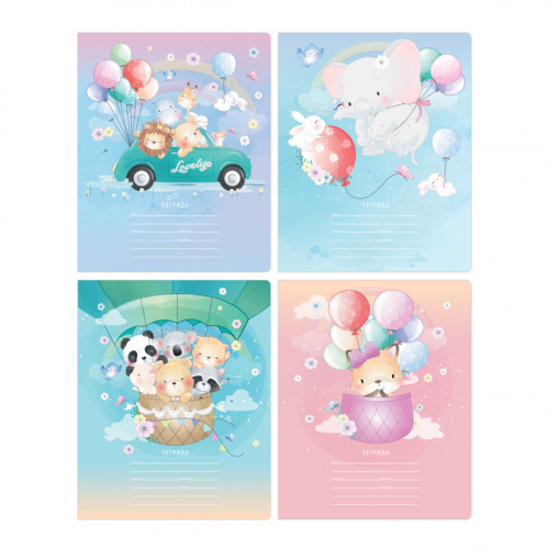 bb8c5ff89957e689ade0140cf26ca702