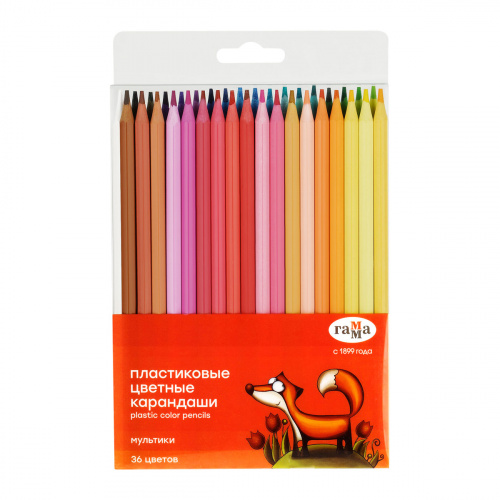 49b6c18e63bb29336192ddcfaf01da86