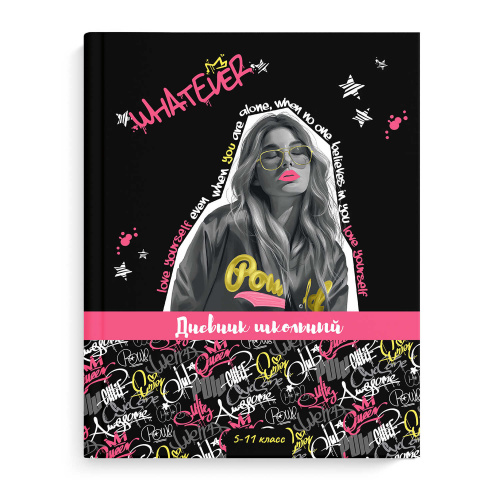 70302b95_17dc_11ed_80eb_002590ea7b7b_6f1bfb74_34fb_11ed_80eb_002590ea7b7b