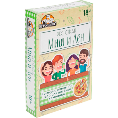 awt40hz1i9ncqny86wrqwcco3o9swjln