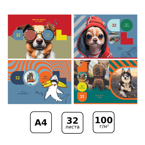 8cf783f36499d79c072c59da7dfa1eca