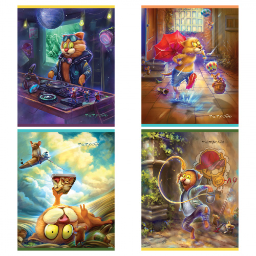 Т5ск48_лг 12279