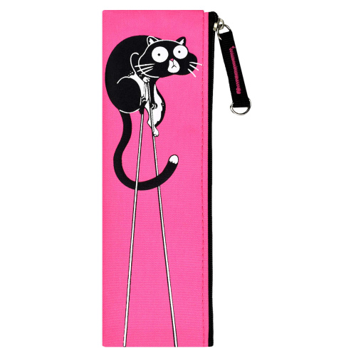 9b461383_bbcd_11ec_80e8_002590ea7b7b_073f9ef9_1f01_11ed_80eb_002590ea7b7b