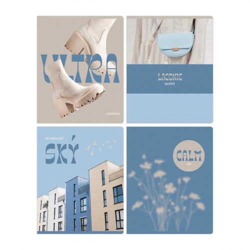 Т5ск48_лс 11875