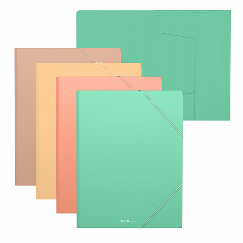 94b4f3dcbe88aacffbd94a7e4244236e