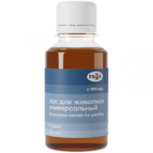 c081de38eb54f18b38e612ac92d4a407