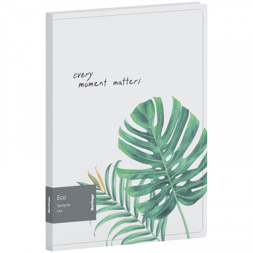 89508488bc34f762ef9bd6b0035e0583