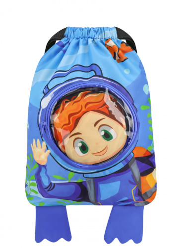 906b8b49daae2ad1ca7c966b9e2e9dc1