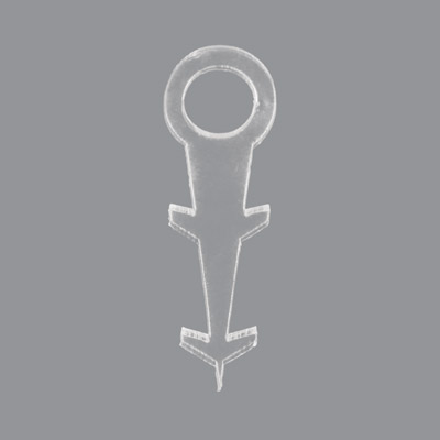 DPL-10