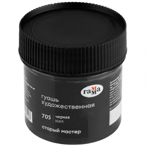 ea1e64117385245dfa6867529f09e22f