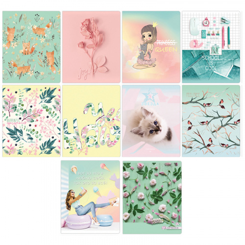 66f28b58fcf086da5a6035dc7018b5ff