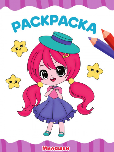 767d47a7c7b073c89b6c97af1355d0a2