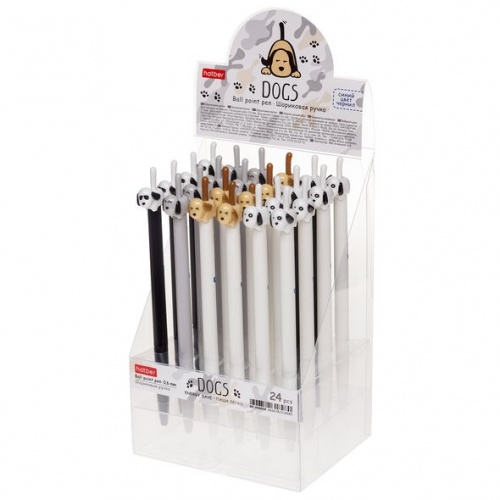 590x590_058659_10000