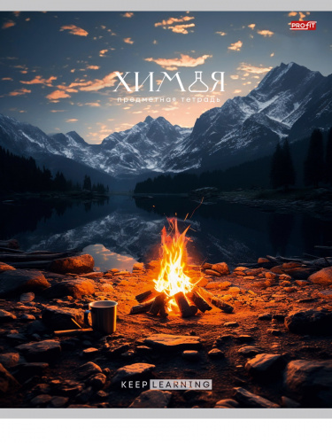 1e5b0b9317bbebb2ffd5430afb4b9ac7