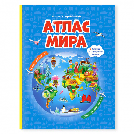 e6e43cc2-2b19-11e7-80cb-00155dc82402_d21c571e-81b1-11eb-80f5-00155dc82402