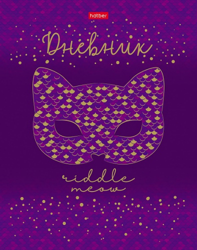 zrrk32lf46wr31jun3s2t0wl817jb5ox