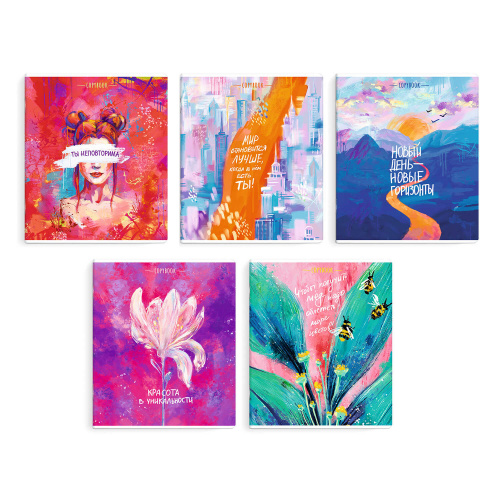 addd0ab8_9d62_11ed_ba90_d05099d5d12d_316c83a9_d304_11ed_ba91_d05099d5d12d