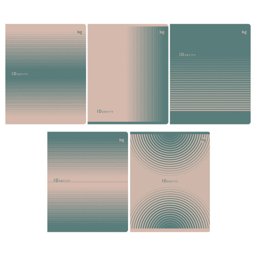 Т5ск48_лг 64163