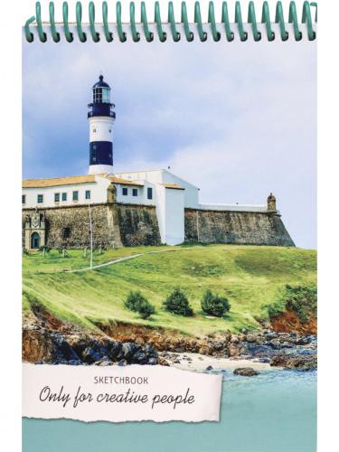 30ae89034b93d440258f261ce16730a2