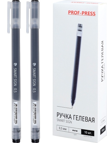 b6662376a701da0219ef624545a511d1